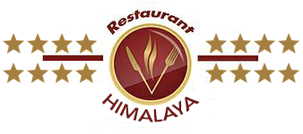 Himalaya restaurant indien pakistanais laon